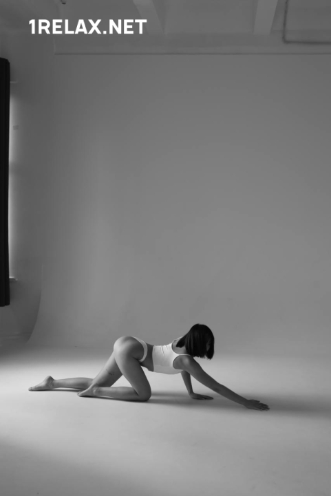   ,  Lure  7
