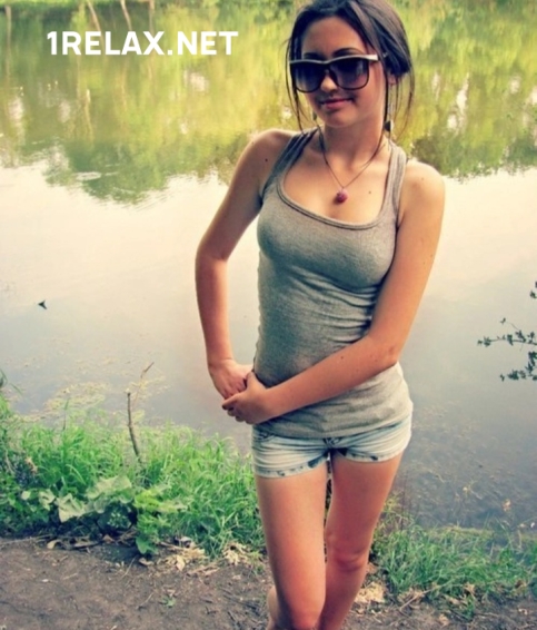 Девушка массажистка Александра, салон Александра фото №4