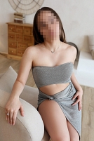 Девушка массажистка Карина, салон Карина фото №9
