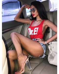   ,  Erotic