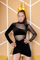   ,    1