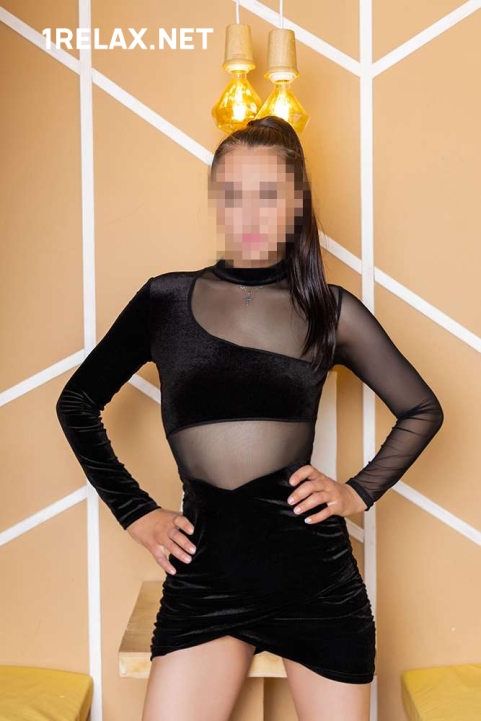   ,    1