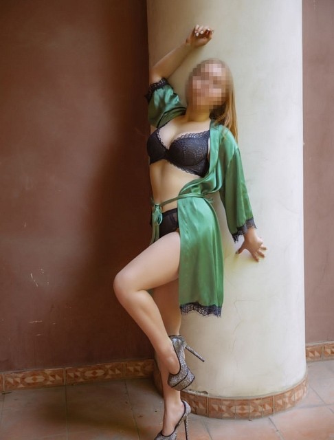 ������� ����������� �����, ����� Night Moscow777