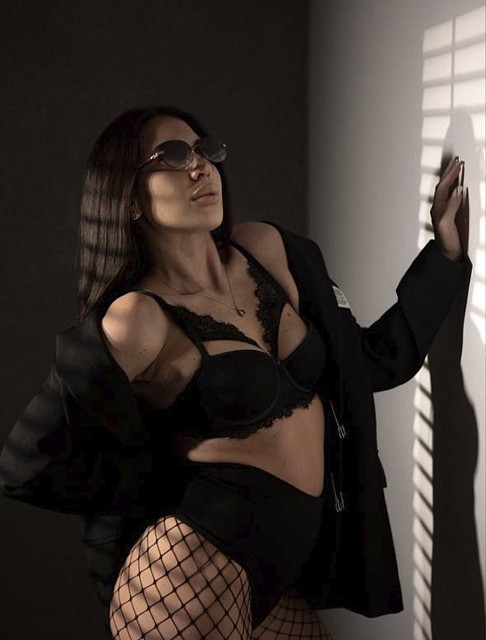 ������� ����������� �������, ����� Imperium