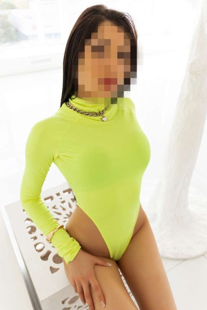 ������� ����������� ������, ����� ��������