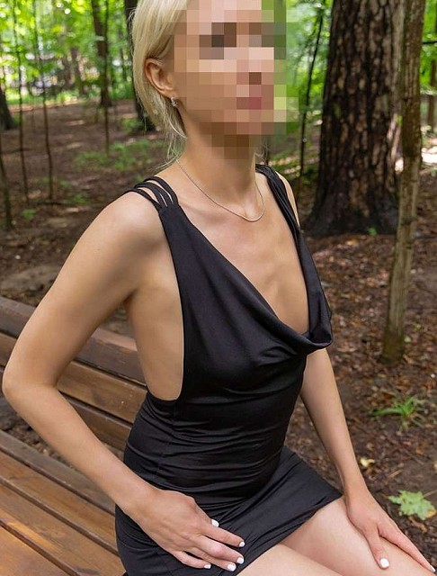 ������� ����������� ����, ����� ��������