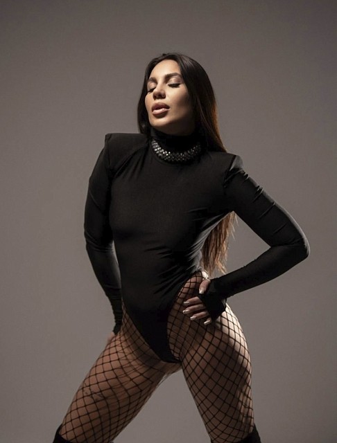 ������� ����������� �������, ����� Imperium