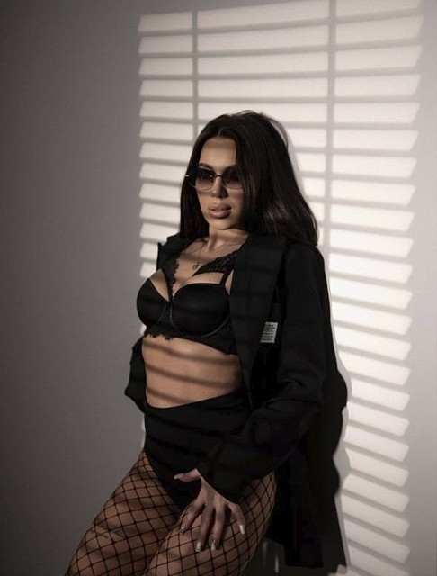 ������� ����������� �������, ����� Imperium