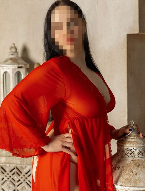 ������� ����������� ��������, ����� ��������