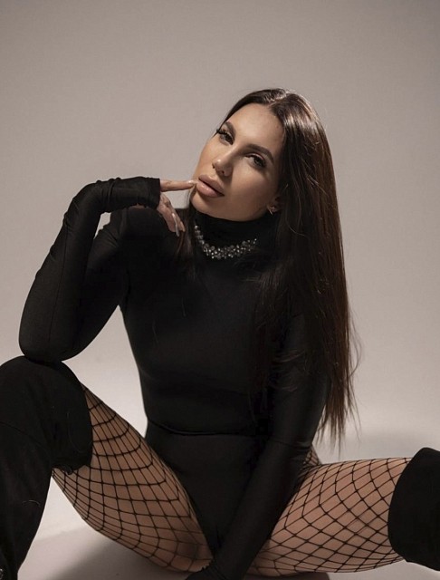 ������� ����������� �������, ����� Imperium