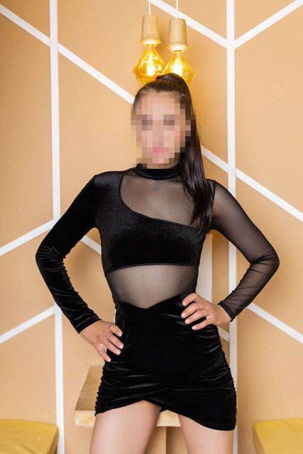 ������� ����������� ����, ����� ��������